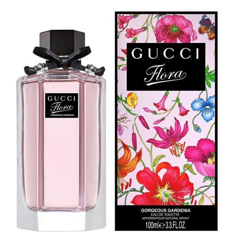 gucci flower parfum|Gucci flora perfume boots.